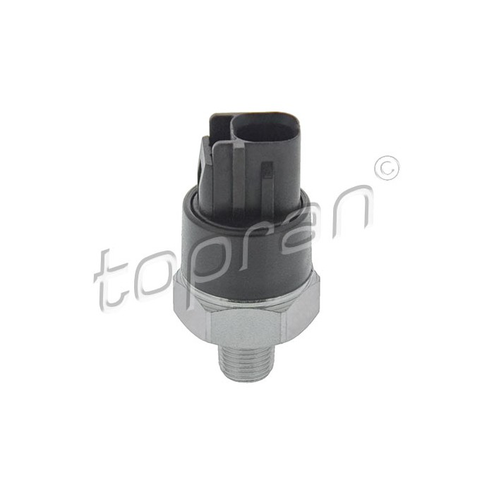 Capteur de Pression d'Huile Pour Peugeot Toyota Auris Citroën 1131J1 8353005010
