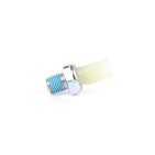 Capteur de Pression d'Huile Pour Peugeot Fiat Ford Citroën 1131J2 9659173880