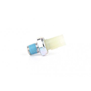 Capteur de Pression d'Huile Pour Peugeot Fiat Ford Citroën 1131J2 9659173880