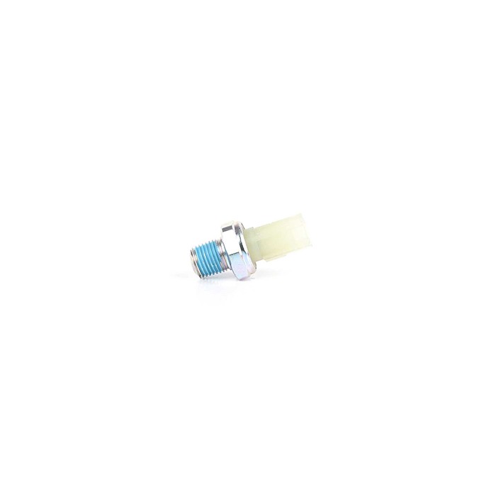 Capteur de Pression d'Huile Pour Peugeot Fiat Ford Citroën 1131J2 9659173880