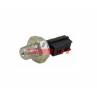 Capteur de Pression d'Huile Pour Peugeot Fiat Ford Citroën 1131J2 504026706