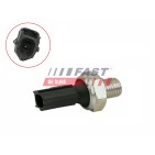 Capteur de Pression d'Huile Pour Peugeot Fiat Ford Citroën 1131J2 504026706