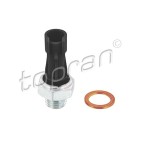 Capteur de Pression d'Huile Pour Peugeot Fiat Citroën 1131J9 504026706 1131K7