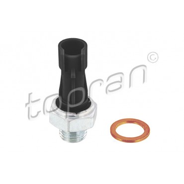 Capteur de Pression d'Huile Pour Peugeot Fiat Citroën 1131J9 504026706 1131K7