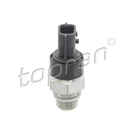 Capteur de Pression d'Huile Pour Renault Kangoo Logan Sandero Dacia Logan