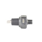 Capteur de Pression d'Huile Pour VW Fiat Ford Toyota 3024539 8353001030 3698410