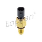 Capteur de Pression d'Huile Pour Ford C-Max Focus II III 1071990 1076647