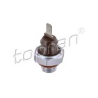 Capteur de Pression d'Huile Pour Opel Ascona C Corsa A B Vauxhall Nova Novavan