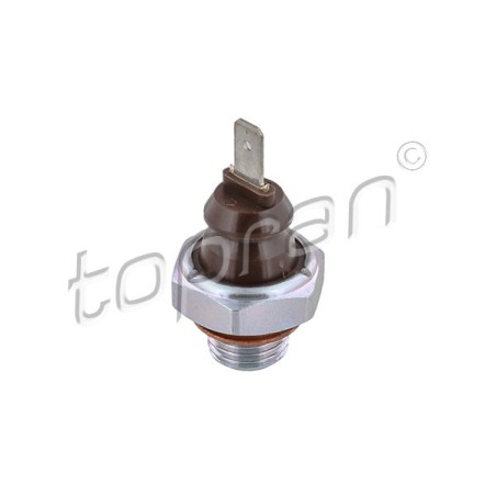 Capteur de Pression d'Huile Pour Opel Ascona C Corsa A B Vauxhall Nova Novavan