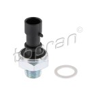 Capteur de Pression d'Huile Pour Opel Kadett E Meriva Omega Senator Vauxhall