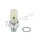 Capteur de Pression d'Huile Pour Renault Clio I II Kangoo Megane R19 7700777660