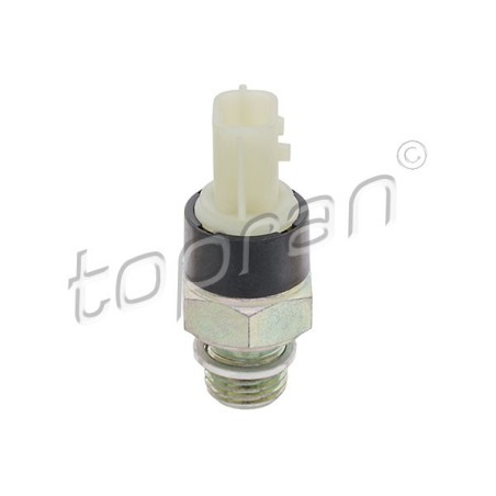 Capteur de Pression d'Huile Pour Renault Clio III IV Modus Twingo II 8200359629