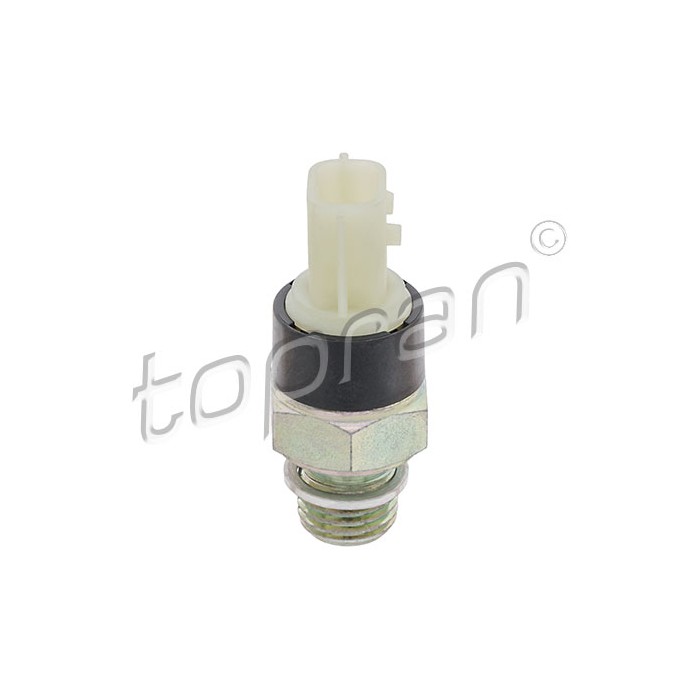 Capteur de Pression d'Huile Pour Renault Clio III IV Modus Twingo II 8200359629