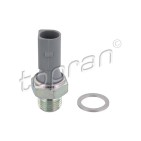 Capteur de Pression d'Huile Pour Skoda Fabia I Octavia 047919081B