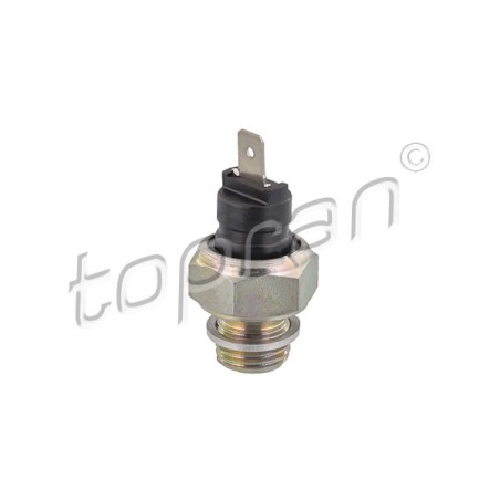 Capteur de Pression d'Huile Pour VW LT 28-35 28-46 062919081