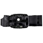 Cache Contour Pommeau de Vitesse Boite Auto Pour VW Passat 3B0713111N
