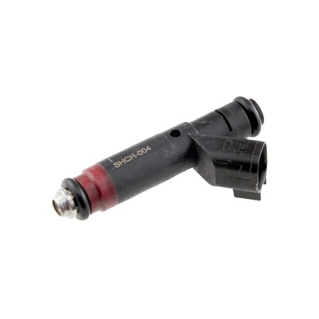 Injecteur Pour Chrysler Dodge Jeep Commander Grand Cherokee II III 53032145AA