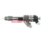 Injecteur Pour Peugeot Renault Fiat Citroën 198081 5001849912 500313105 198083