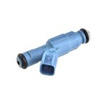 Injecteur Pour Dodge RAM 1500 Pick-up Jeep Cherokee 53031099