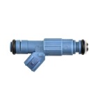 Injecteur Pour Dodge RAM 1500 Pick-up Jeep Cherokee 53031099
