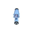 Injecteur Pour Dodge RAM 1500 Pick-up Jeep Cherokee 53031099