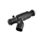 Injecteur Pour Jeep Cherokee Wrangler II