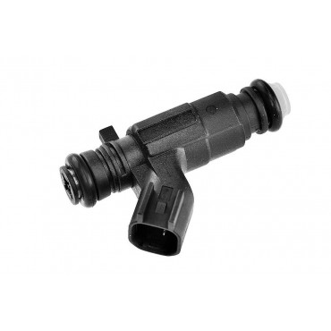 Injecteur Pour Jeep Cherokee Wrangler II