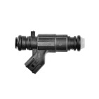 Injecteur Pour Jeep Cherokee Wrangler II