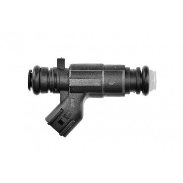 Injecteur Pour Jeep Cherokee Wrangler II