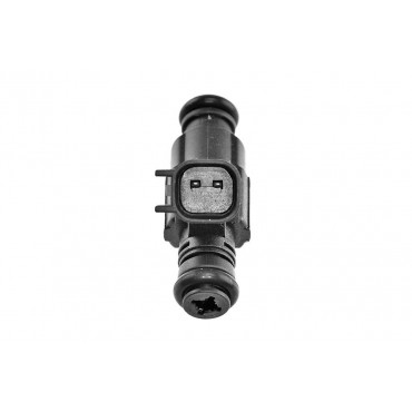 Injecteur Pour Jeep Cherokee Wrangler II