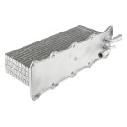 Intercooler échangeur d'Air Pour VW Audi A1 A3 Seat Skoda 04E145749B 04E145749F