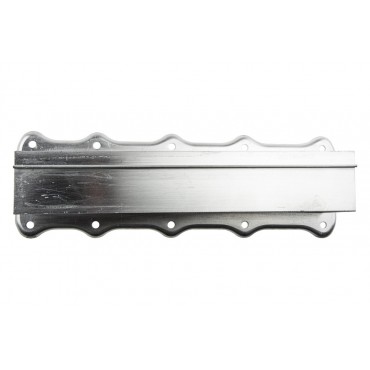 Intercooler échangeur d'Air Pour VW Audi A1 A3 Seat Skoda 04E145749B 04E145749F