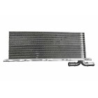Intercooler échangeur d'Air Pour VW Audi A1 A3 Seat Skoda 04E145749B 04E145749F