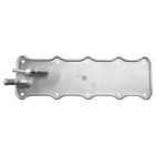Intercooler échangeur d'Air Pour VW Audi A1 A3 Seat Skoda 04E145749B 04E145749F