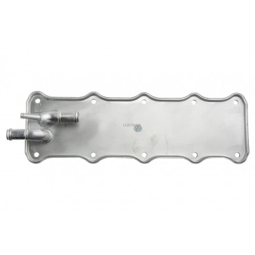 Intercooler échangeur d'Air Pour VW Audi A1 A3 Seat Skoda 04E145749B 04E145749F