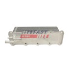 Intercooler échangeur d'Air Pour VW Audi A3 Seat Skoda 04E145749B 04E145749F