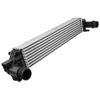 Intercooler échangeur d'Air Pour Jeep Compass 68249192AA 68394537AA
