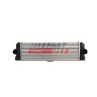 Intercooler échangeur d'Air Pour Mercedes-Benz Sprinter A9065010501