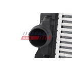 Intercooler échangeur d'Air Pour Mercedes-Benz Sprinter A9065010501