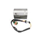 Contacteur d'Allumage Faisceau Pour Citroën C2 C3