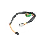 Contacteur d'Allumage Faisceau Pour Citroën C2 C3