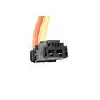 Contacteur d'Allumage Faisceau Pour Citroën C2 C3