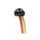 Contacteur d'Allumage Neiman Pour Citroën C2 C3 4162AH