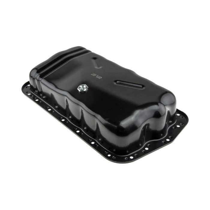 Carter D'huile Moteur Pour Primastar Vivaro Movano Trafic Master Espace 4434891