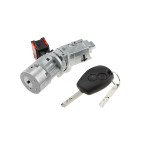 Contacteur d'Allumage Neiman Pour Renault II Master Modus Thalia Trafic Twingo