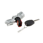 Contacteur d'Allumage Neiman Pour Renault II Master Modus Thalia Trafic Twingo
