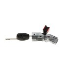 Contacteur d'Allumage Neiman Pour Renault II Master Modus Thalia Trafic Twingo