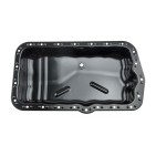 Carter D'huile Moteur Pour Primastar Vivaro Movano Trafic Master Espace 4434891