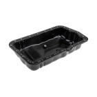 Carter D'huile Moteur Pour Primastar Vivaro Movano Trafic Master Espace 4434891