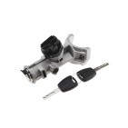 Contacteur d'Allumage Neiman Pour Fiat Ducato 1348421080 1361031080 1371429080